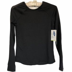 New - Old Navy Active Top
